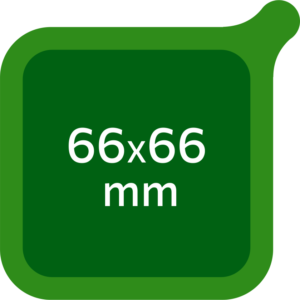 66x66